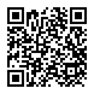 Product QR Code