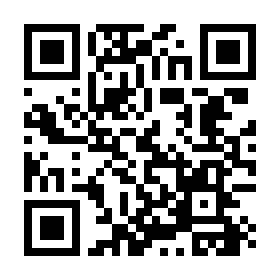 Product QR Code