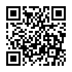 Product QR Code