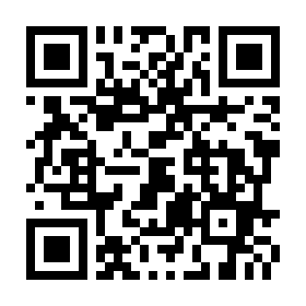 Product QR Code