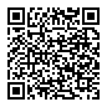 Product QR Code