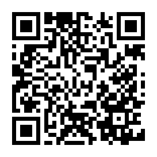 Product QR Code