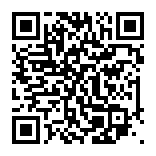 Product QR Code