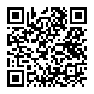 Product QR Code