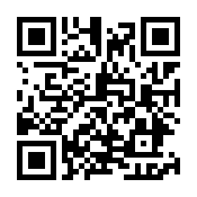 Product QR Code