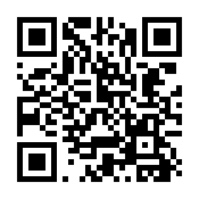 Product QR Code