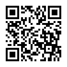 Product QR Code