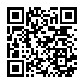 Product QR Code