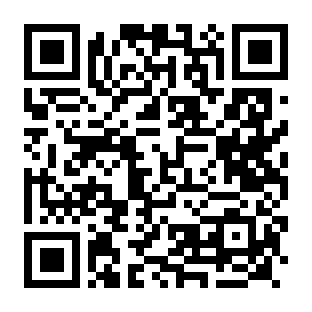 Product QR Code
