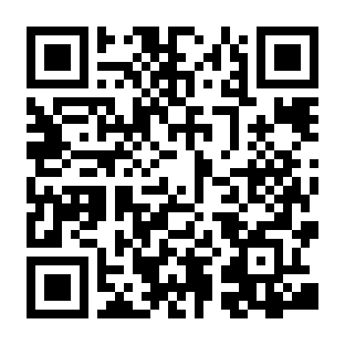 Product QR Code