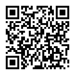 Product QR Code