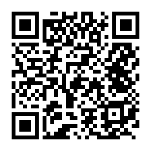 Product QR Code