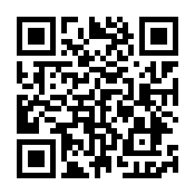 Product QR Code