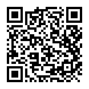 Product QR Code