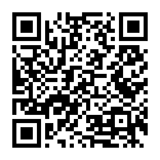 Product QR Code