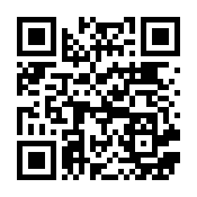 Product QR Code