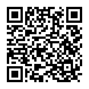 Product QR Code