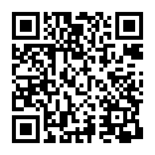 Product QR Code