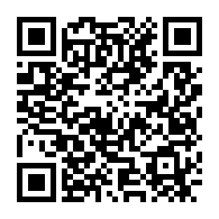 Product QR Code