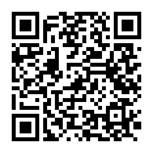 Product QR Code