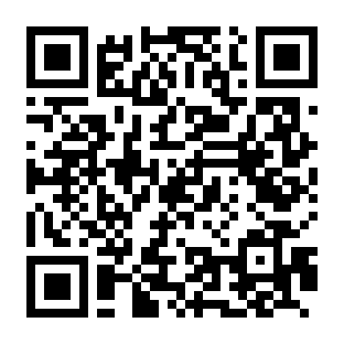 Product QR Code