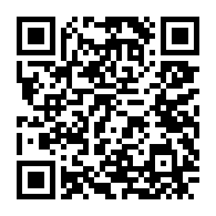 Product QR Code