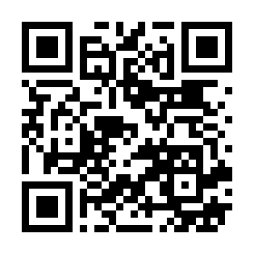 Product QR Code