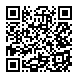 Product QR Code