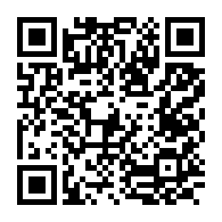 Product QR Code