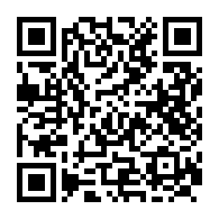 Product QR Code