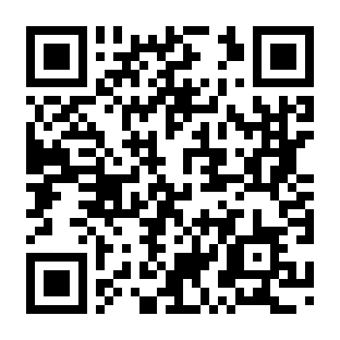 Product QR Code