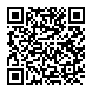 Product QR Code