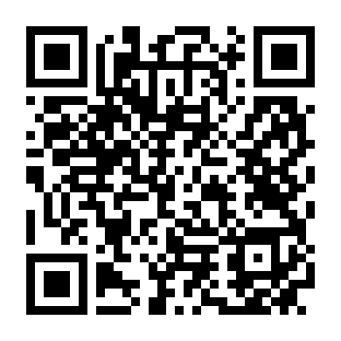 Product QR Code