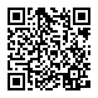 Product QR Code