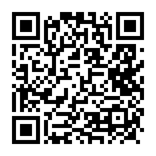 Product QR Code