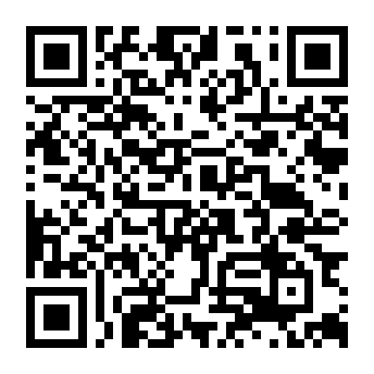 Product QR Code