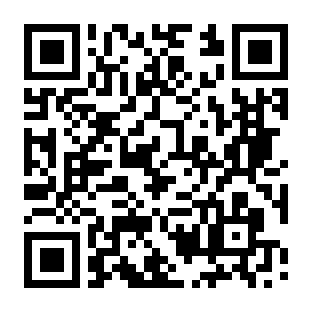Product QR Code