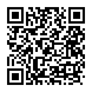 Product QR Code