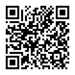 Product QR Code