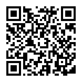 Product QR Code