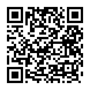 Product QR Code