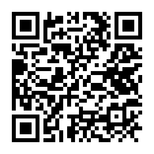 Product QR Code