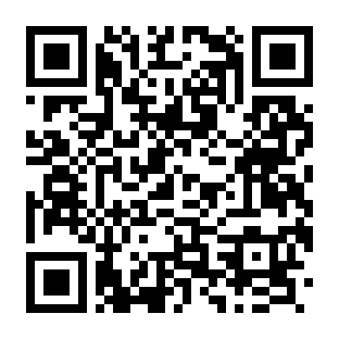 Product QR Code