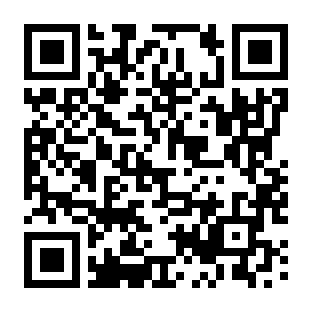 Product QR Code