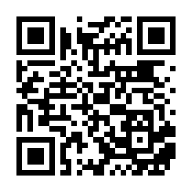 Product QR Code