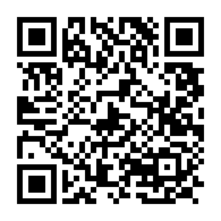 Product QR Code