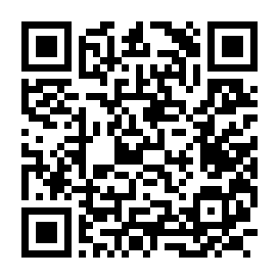 Product QR Code