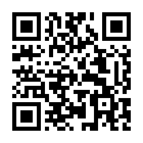 Product QR Code