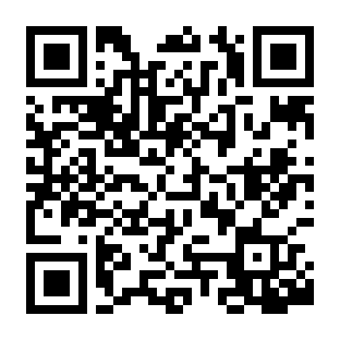 Product QR Code