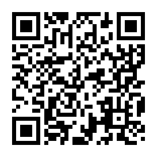 Product QR Code